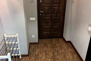 квартира за адресою Зелена вул., 10