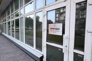 комерційна за адресою Володимира Великого вул. (), 10