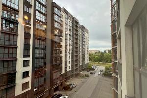квартира за адресою Героїв Миколаєва вул., 129А
