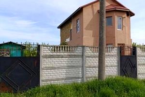 будинок за адресою Багряного