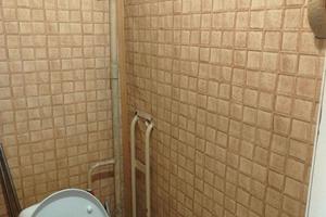 квартира по адресу Панаса Мирного ул., 27