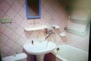 квартира по адресу Верховский пер., 7