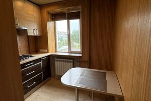 квартира по адресу Киевская ул., 64
