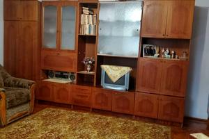 дом по адресу Надбужна, 33