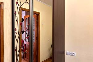 квартира за адресою Червоної Калини просп., 53