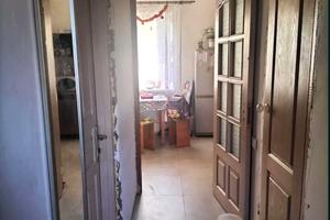 будинок за адресою Лісова