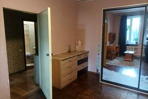 квартира за адресою Тбіліська вул., 11