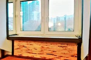 комерційна за адресою Мечникова вул. (Кловський), 10