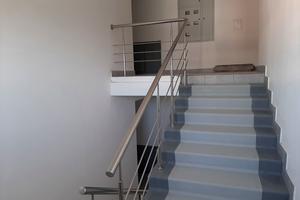 квартира по адресу Барское шоссе, 20