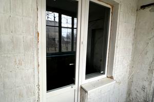 квартира за адресою Квіткова вул., 26