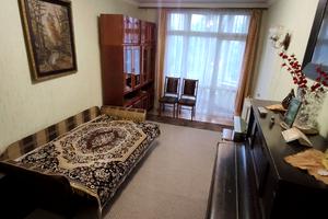 квартира за адресою Берестейський просп. (Перемоги), 7