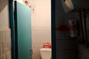 коммерческая по адресу Узловая ул., 21