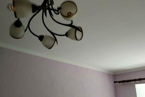 квартира по адресу Бориса Чичибабина ул., 5