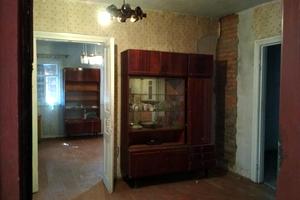 будинок за адресою Кобзарський провулок, 9