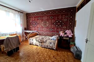 кімната за адресою Інглезі вул. (25-ї Чапаєвської Дивізії), 3/2