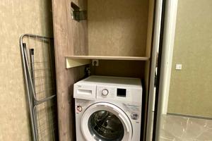 квартира по адресу Шевченковский пер., 38