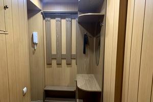 квартира по адресу Фонтанская дорога ул., 9