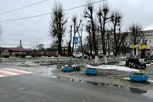 дом по адресу Авдєєва