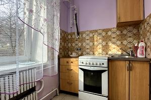 квартира за адресою Марії Примаченко вул., 3