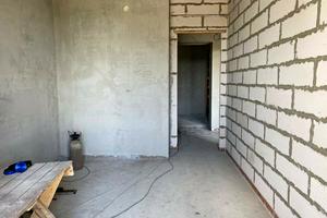 квартира за адресою Старокостянтинівське шосе, 5/5 А 