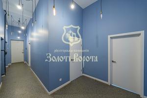 комерційна за адресою Богдана Хмельницького вул., 10