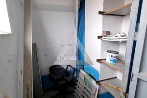 квартира по адресу 40 лет Победы просп., 777