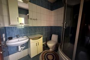дом по адресу Вижницкая ул.