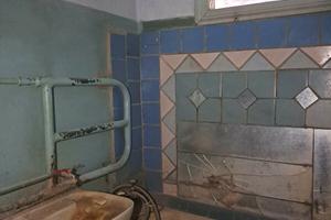 квартира по адресу Каруны ул. (Каруни), 73