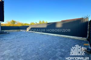 дом по адресу Івана Свиди