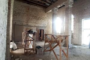 коммерческая по адресу с. Подольское, Центральна, 7