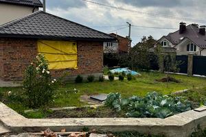 квартира за адресою Світанкова вул., 14