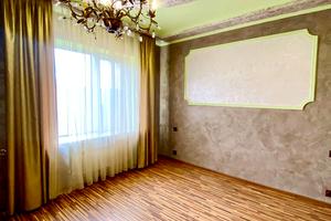 дом по адресу Зелёная ул., 38-А