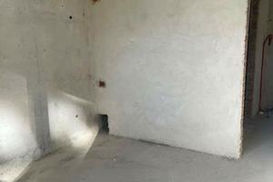 квартира за адресою Петра Маланюка вул., 52