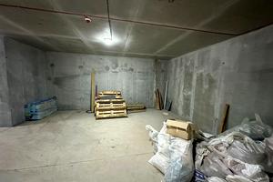 коммерческая по адресу Науки просп., 58