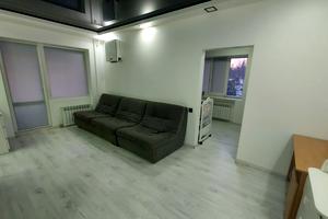 квартира за адресою Дмитра Донцова вул. (Дмитра Донського), 7