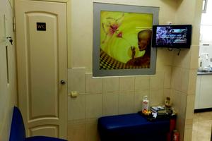 комерційна за адресою Ринок пл., 12