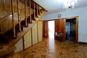 будинок за адресою Галицька вул.