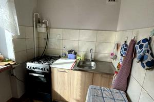 квартира по адресу Володимирська ул., 105