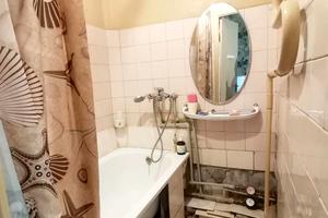 квартира за адресою Запорізька вул., 7