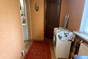 квартира за адресою Овочевий, 6