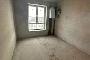 квартира за адресою Національної Гвардії вул., 16п