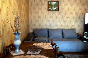 квартира за адресою Пантелеймона Свистуна вул., 18