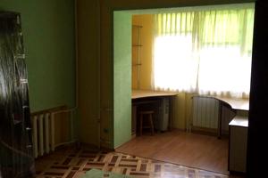 квартира по адресу Львов, Суботовская ул., 12