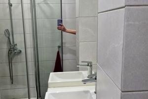 квартира по адресу Дмитрия Яворницкого ул., 3