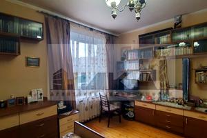 квартира по адресу Мира ул., 7