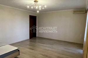 квартира за адресою Аерокосмічний просп. (Гагаріна), 7