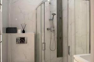 квартира за адресою Чорноморська, 9