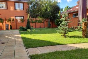 будинок за адресою Веретенівська вул., 12