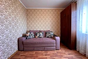 квартира за адресою Миру просп., 71