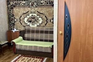 квартира по адресу Дружбы Народов ул., 206